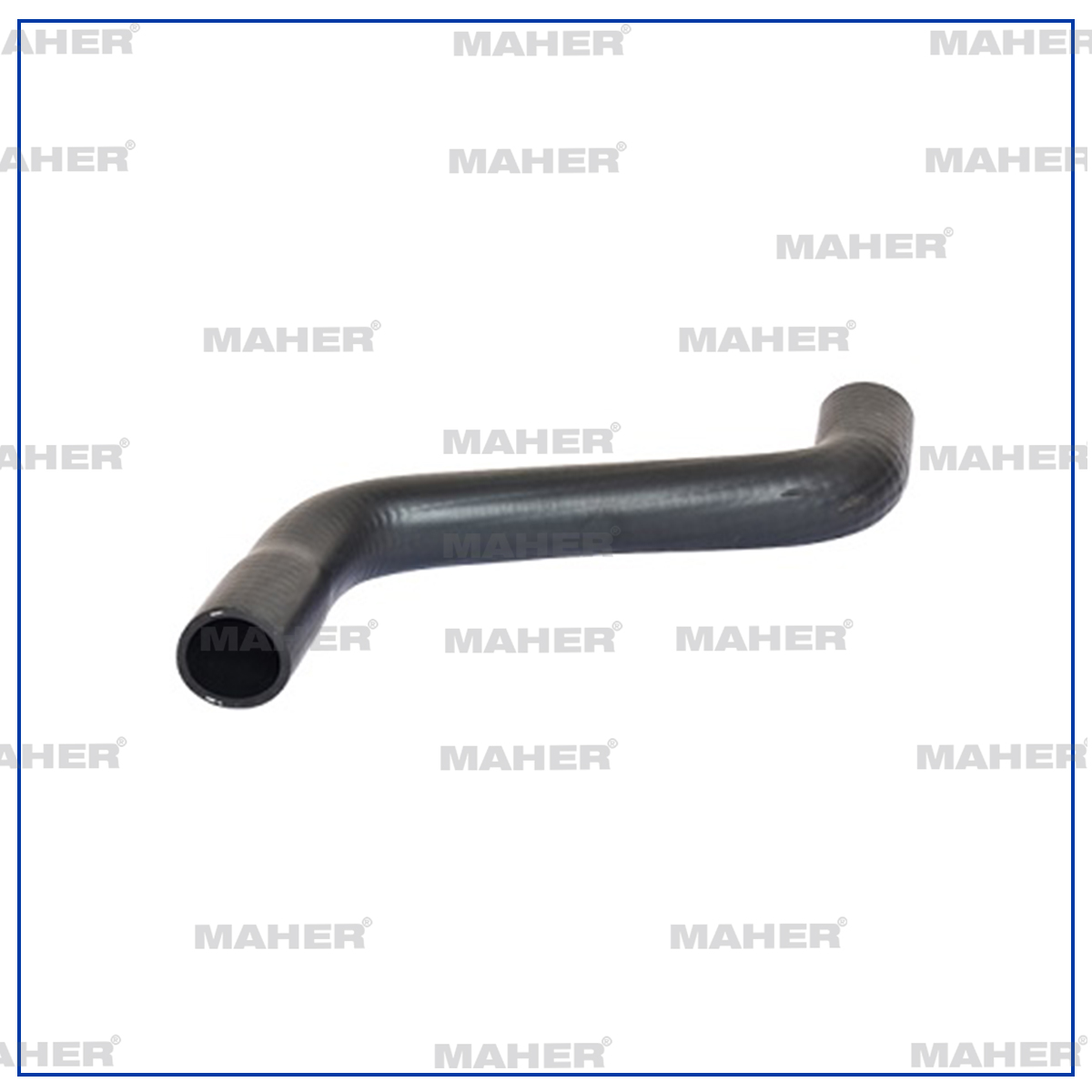 Fiat Tempra Radyatör Hortumu 1990-2000 Hortum OEM 7609904 Fiat Tempra Radyatör Hortumu 1990-2000 Hortum OEM 7609904